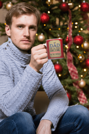 What to get your dad for christmas sales 2018
