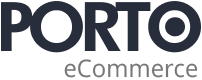 Newsletter Logo