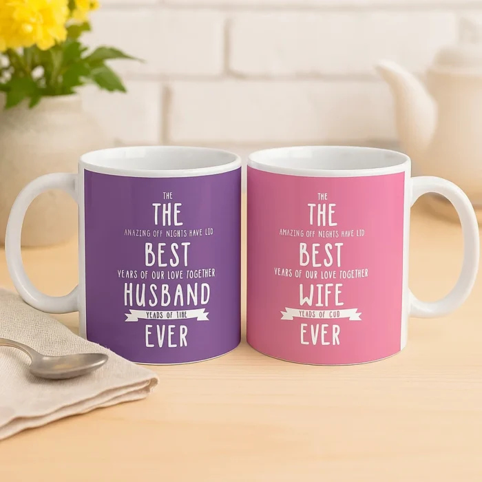 best-husband-wife-coffee-mugs