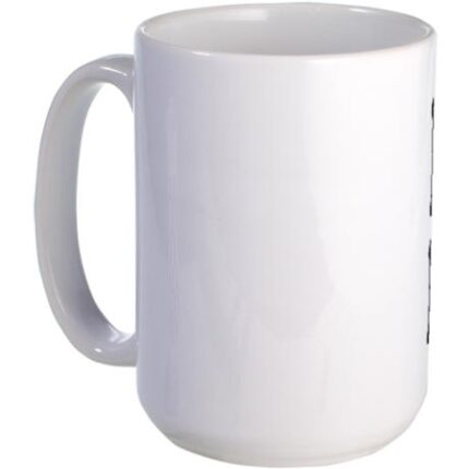 I Love Me Mug - Image 3