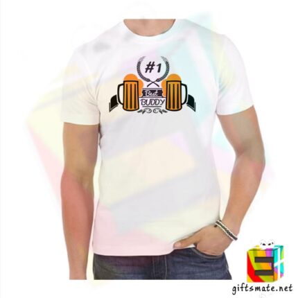 Freakish clock - Image 2