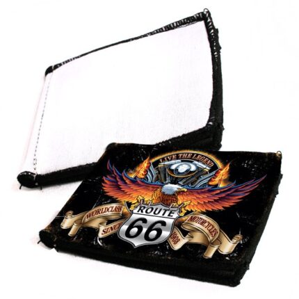 Personalized Photo Wallet - Image 6