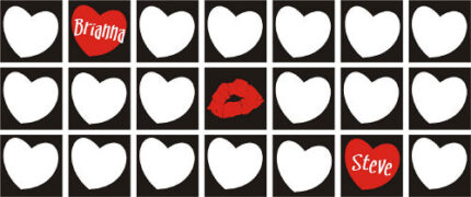 Customized Coffee Mug for Your Love - Image 3