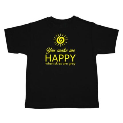 You are My Sunshine Family T-shirts - Image 12