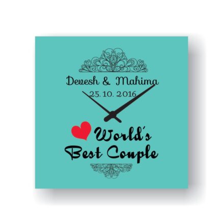 Dream Big Turn Everything In Real Quotes Cushion Covers Set of 2 - Image 4