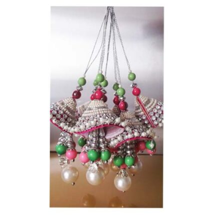 Engraved Dada Mota Bhai Brother Rakhi Set of 2 - Image 12