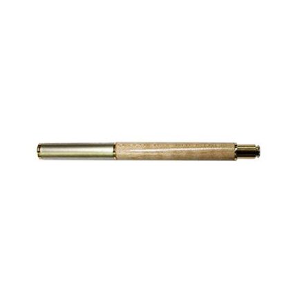 YaYa cafe Valentine Gifts Awesome Girlfriend Printed Handmade Wooden Pen, Valentine - Image 2
