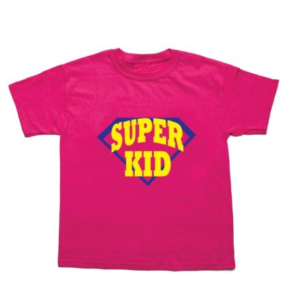 50th Marriage Anniversary Wine Glasses - Image 4