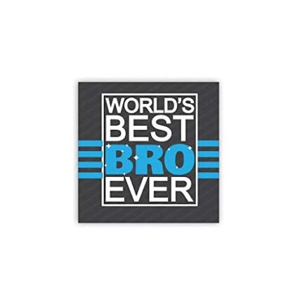 TheYaYaCafe Ceramic Wooden Coffee Mug With 1 Table Coaster - 1 Piece, Green, 330 ml - Image 4