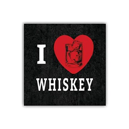 TheYaYaCafe 50th Birthday Gifts, Took Me 50 Years Look Good Engraved Whiskey Glass - 352 ml - Image 2