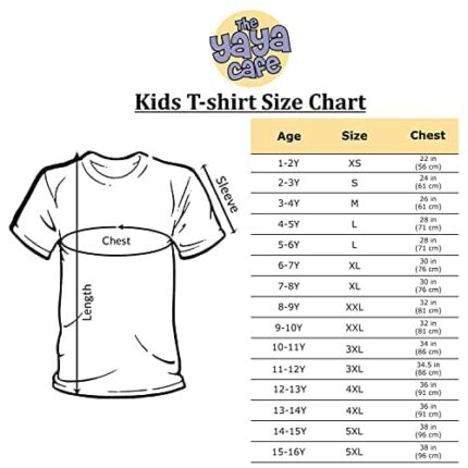 Fathers Day I Stole My Dads Heart Family T-Shirt Combo for Dad and Daughter -Black Men S Kid 5-6 Years - Image 6
