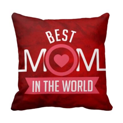 Heartbeat best mom in the World