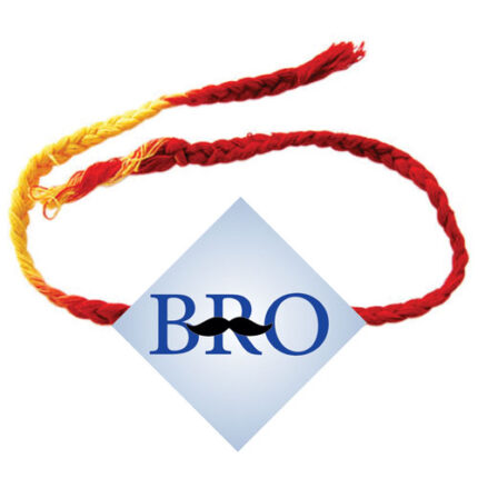 Life Begins When You Think Outside The Box Quotes Cushion Covers Set of 2 - Image 5