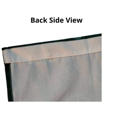 Mom You are The Queen Apron - Image 5