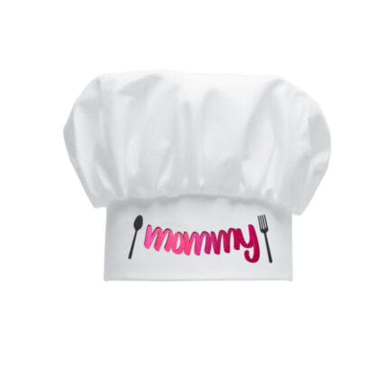 Another Masterpeice by Chef Mommy Apron - Image 4