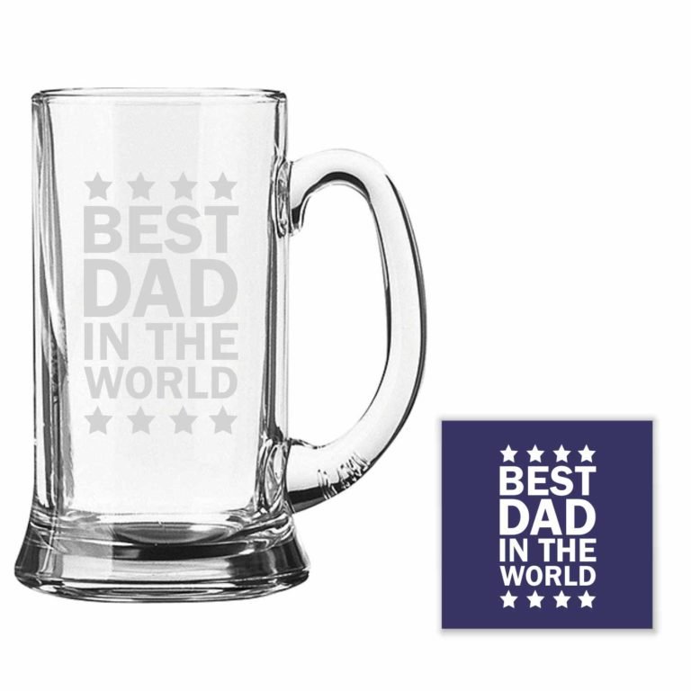 Best-Dad-in-the-World-Icon-Beer-Mug