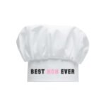 Personalized Cooking with Love and Affection Apron - Image 7