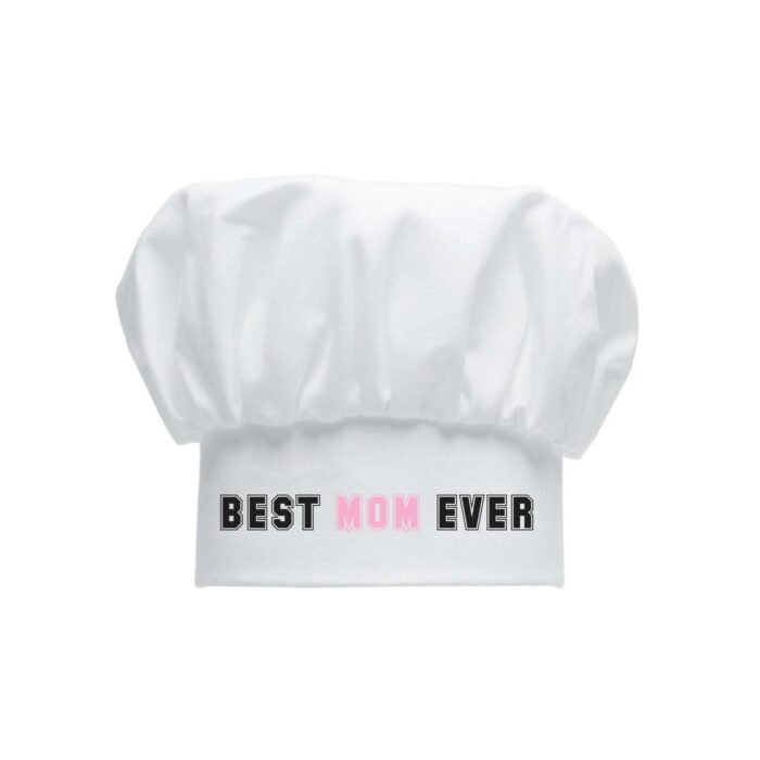 Personalized Cooking with Love and Affection Apron - Image 7
