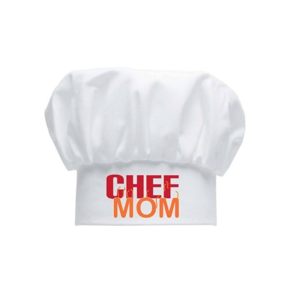 Chef-Mom-Apron 1