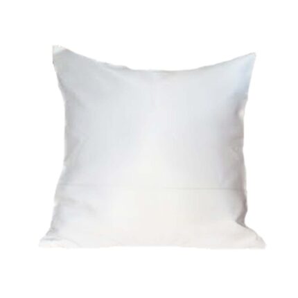 No Place Like Home Cushion Cover - Image 2