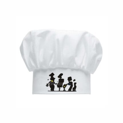 Cool Apron for Grill Loving Dad - Image 2