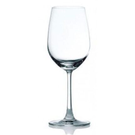 Engraved Personalized Duchess Champagne Flute - Image 3