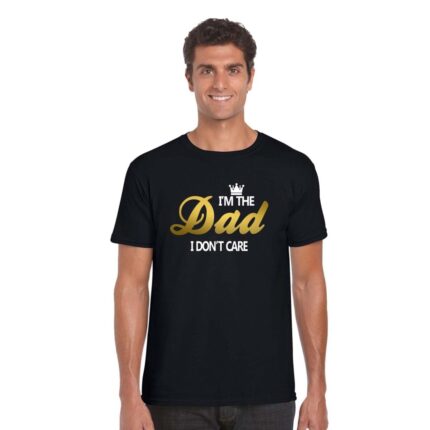 Rules Family T-shirts - Image 5