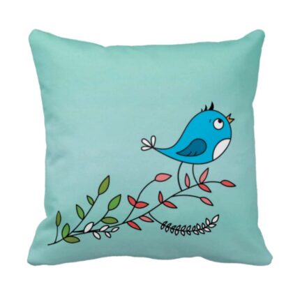 Personalized Good Things in Life are Better with you Cushion Covers set of 3 - Image 2