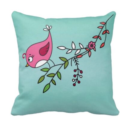 Personalized Good Things in Life are Better with you Cushion Covers set of 3 - Image 4