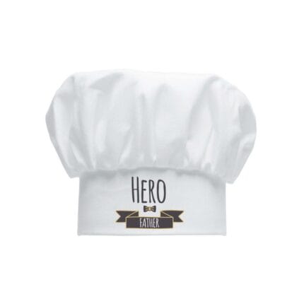 Aprons for Hero Dad - Image 3