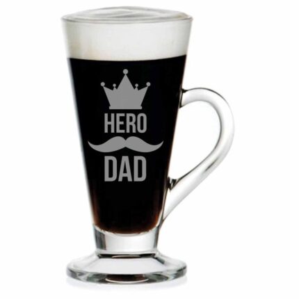 Hero Dad Bar in a Box - Image 4