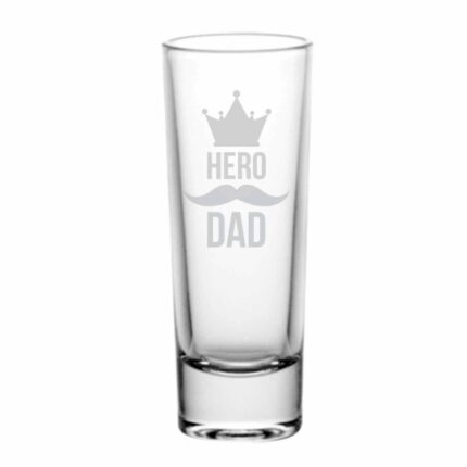 Hero Dad Bar in a Box - Image 6