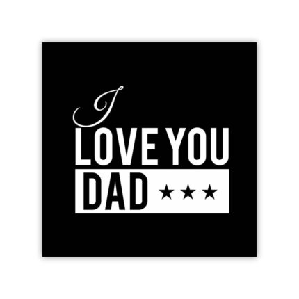 Best Dad Ever Beer Mug - Image 11