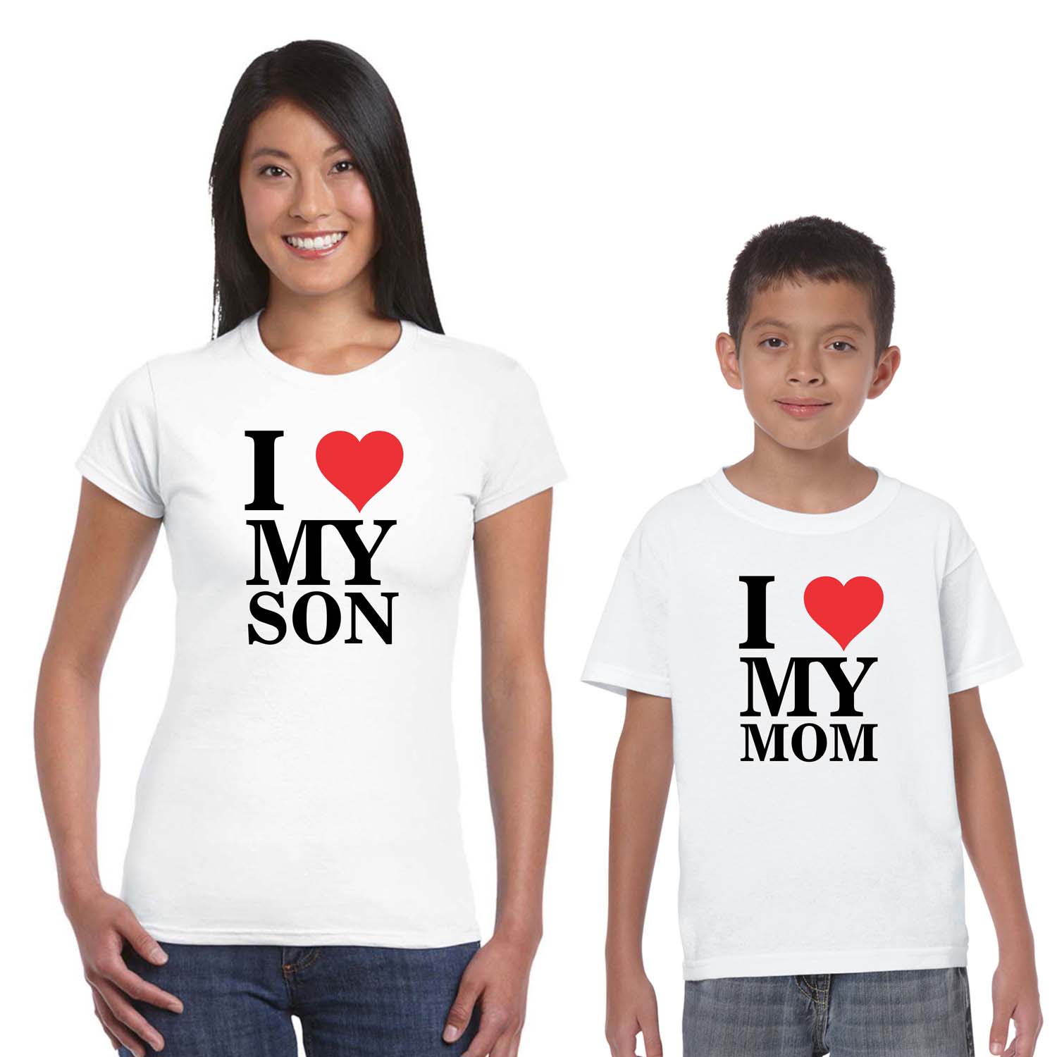 Мом son. 100 mom son. Mother son 3: date night. Озабоченные мамы с сыновьями. Japan mother 2020.