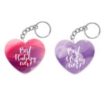 best hubby wifey ever