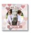 Personalized To Me You'r Perfect Photo Canvas Frame