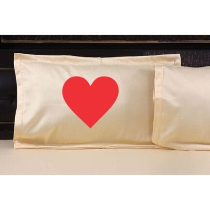 Keep Calm Its Bed Time Bedsheet with Pillows Cases - Image 9