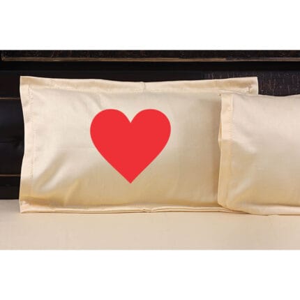 Keep Calm Its Bed Time Bedsheet with Pillows Cases - Image 10
