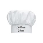 Personalized Cooking with Love and Affection Apron - Image 6
