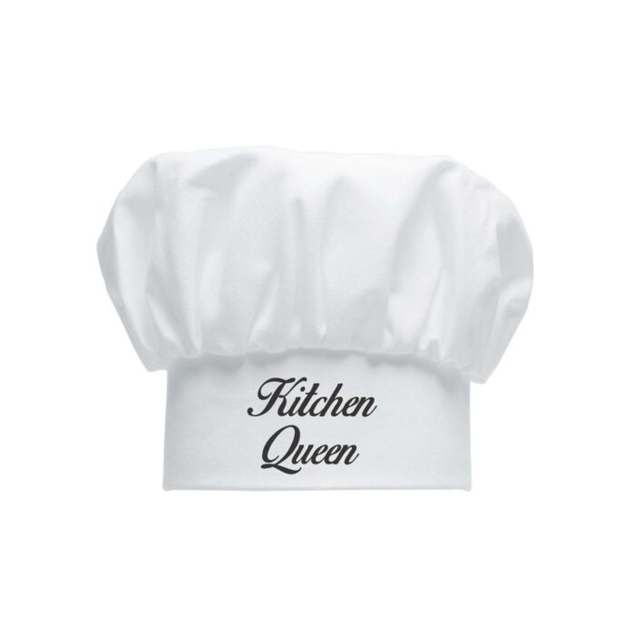 Personalized Cooking with Love and Affection Apron - Image 5