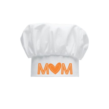 Mom is Always Right Apron - Image 3