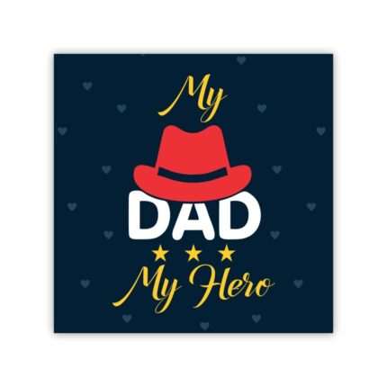 Best Dad Ever Beer Mug - Image 8