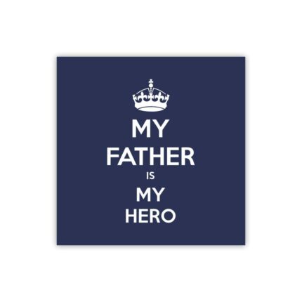 Best Dad Ever Beer Mug - Image 5