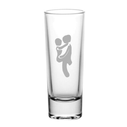 Naughty Sex Positions Engraved Shot Glasses Set of 6 - Image 6