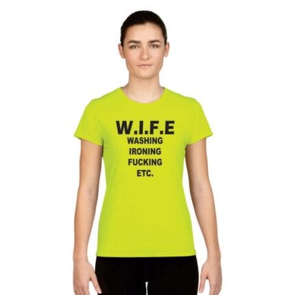 Personalized Quirky All you Need Is Love and Wifi Mouse Pad - Image 9