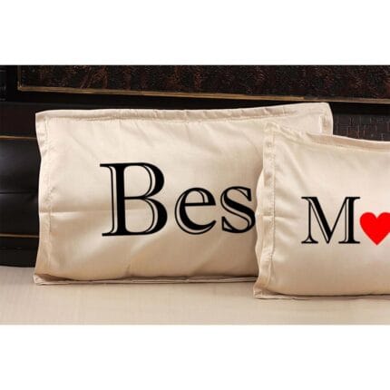 Personalized Best Mother Double Bed Photo Bedsheet for Mother - Image 5
