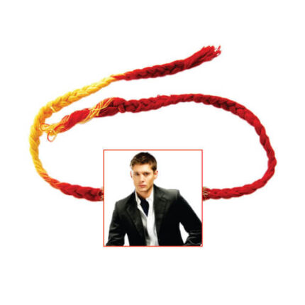 Personalized Photo Rakhi - Image 3
