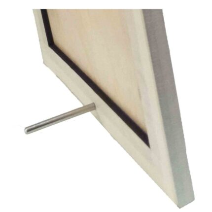 Engraved Poem For Mom Plaque - Image 4