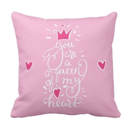 Mom Gifts