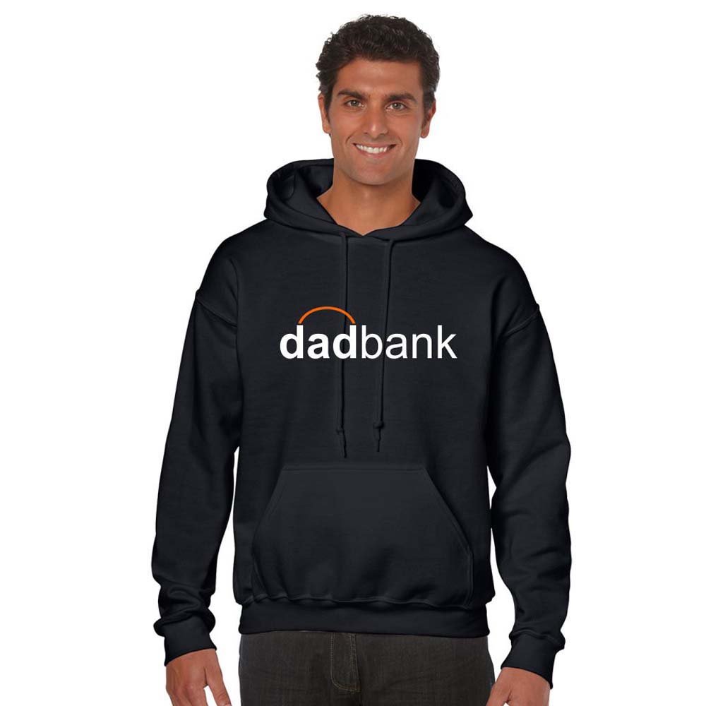 dad-bank-sweatshirt